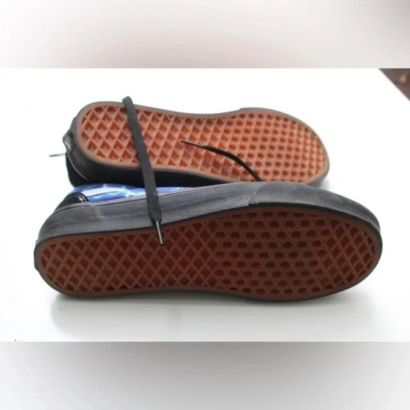 Vans shoes - Picture 11 of 11